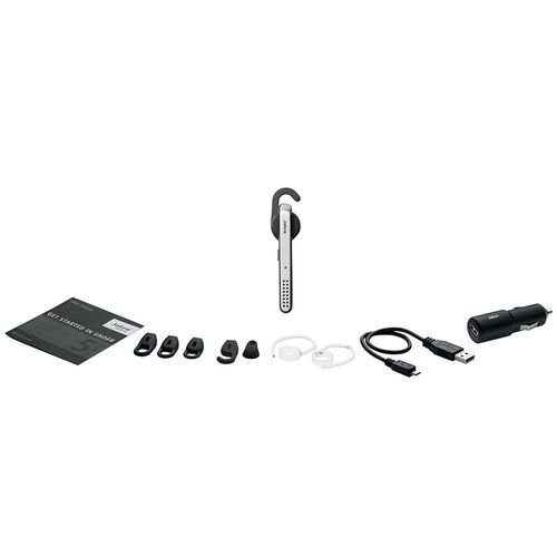 Jabra Stealth UC na Arena.pl
