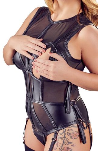 body bondage 4xl na Arena.pl