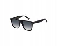 Okulary przeciwsłoneczne Marc Jacobs MARC 119/S 807 Czarny