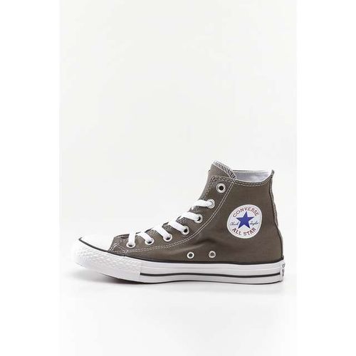 Converse 1J793 r.39,5 na Arena.pl