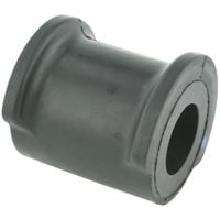 Tuleja tył stabilizatora d21 VW TRANSPORTER T5 2007 2008 2009 2010 2011