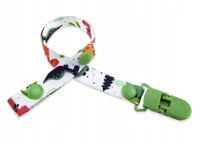 SMYCZ DO SMOCZKA ZAWIESZKA TASIEMKA DZIECKO