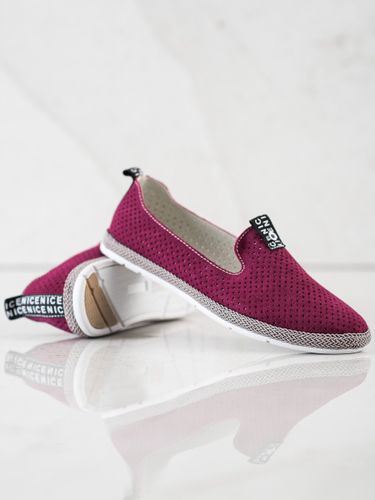 Crocs CROCBAND 04CI r.M8 na Arena.pl
