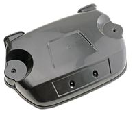 Pokrywa filtra powietrza CEDRUS dmuchawa CEDDM05PRO 370346
