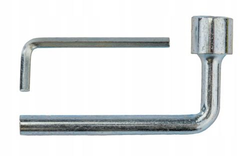 Sekator AKUMULATOROWY nożyce elektryczne DO CIĘCIA GAŁĘZI krzewów 2x20V 2Ah na Arena.pl