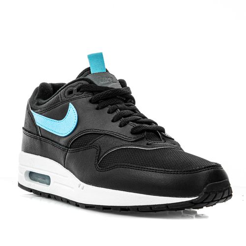 Nike Air Max 1 SE (CD1530-001) 41 na Arena.pl