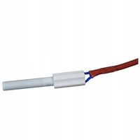 Zapalarka grzałka kotła na pellet Heiztechnik HT