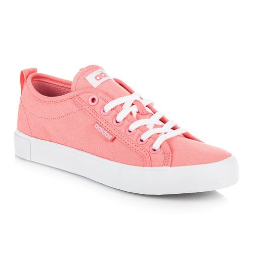 Adidas neosole w r.37 na Arena.pl