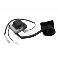 CEWKA ZAPŁONOWA ISKROWNIK KOSY TJ45E KAWASAKI TJ45