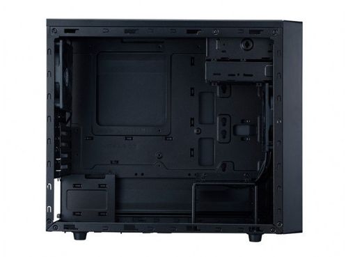 Obudowa Mini Tower Cooler Master Nse-200-Kkn1 na Arena.pl