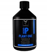 QualDrop P GROW Plant One 500 ml - nawóz fosforowy
