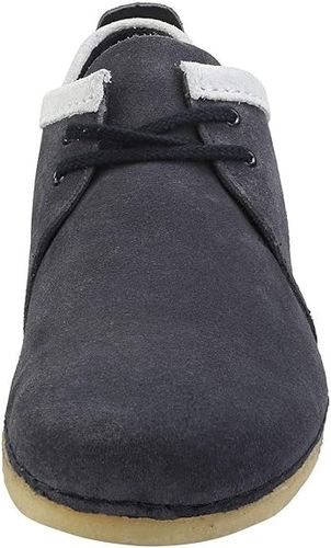 Clarks Ashton męskie buty r.46 na Arena.pl