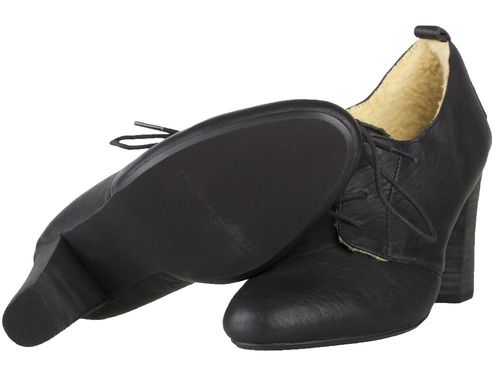 Buty Mellow Yellow Kony Black 36 na Arena.pl
