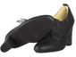thumbnail-4