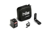 laser liniowy hile 360g - 100-06-002