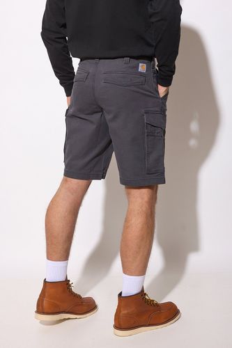 spodenki carhartt rigby rugged cargo short na Arena.pl
