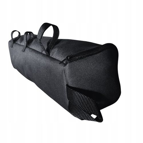 OBCIĄŻNIK 4 SZT/KPL SUWAK polski mocny TUBA DO NAMIOTU HANDLOWEGO balast na Arena.pl