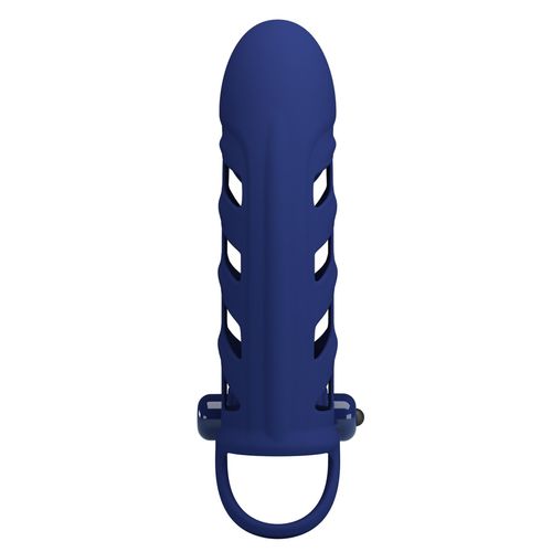 pretty love   powerful ring, 10 vibration functions na Arena.pl