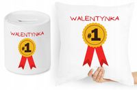 product-compare-55846085