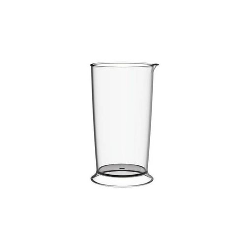 Blender Tefal HB643138 Biały na Arena.pl