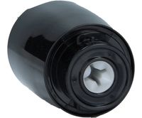 Sprzęgło nasadki do puree blendera ręcznego Braun | MQ9087X MQ9037X MQ9097X
