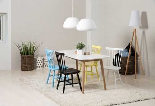 Krzesło Riano na Arena.pl