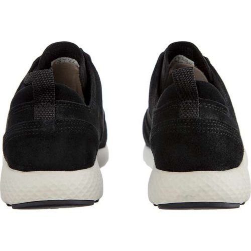 FLYROAM LEATHER OXFORD r.44 na Arena.pl