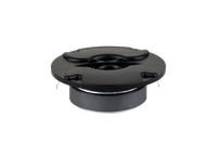 Głośnik wysokotonowy 102 mm Dibeisi moc max 20 W RMS 10 W