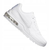 Nike Sneakersy Air Max Ltd 3 687977 111 Biały