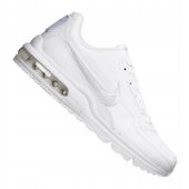Nike buty męskie sportowe Buty Nike Air Max Ltd 3 M 687977 rozmiar 45,5