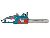 pilarka elektryczna 1800w 35cm - dx ks cs1800