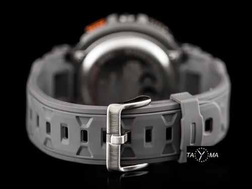 OCEANIC M1086 - WR100 (ze022b) na Arena.pl