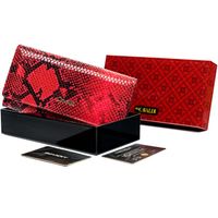 product-compare-61041492