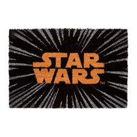 ND38_FGE0003 Star Wars - Wycieraczka