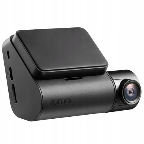 Kamera samochodowa 70Mai Dash Cam A200 na Arena.pl