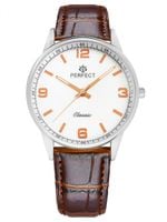 zegarek męski perfect c457-4