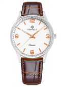 zegarek męski perfect c457-4