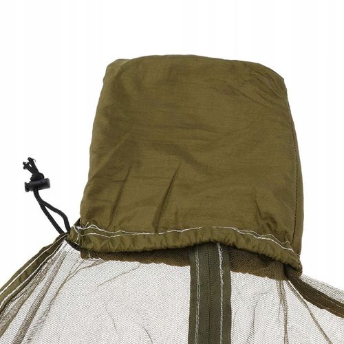 Lightweight Compact Setup Camping green na Arena.pl