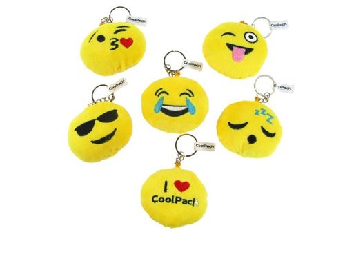 PLECAK COOLPACK CP VIBRANT BLOOM 29L FACTOR na Arena.pl