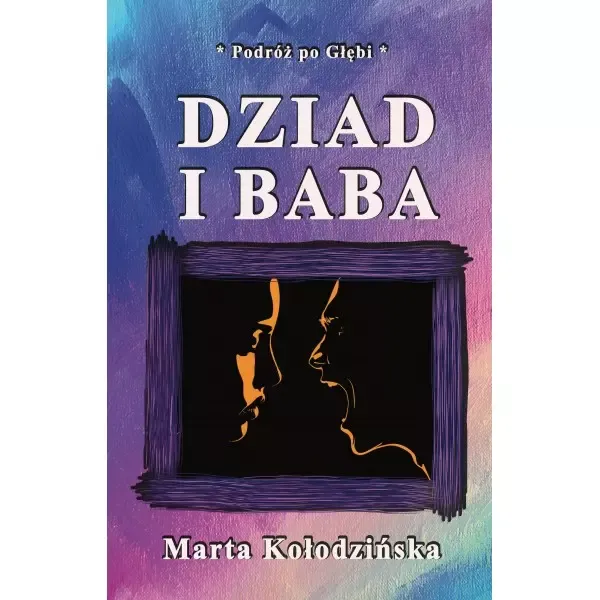 Dziad i Baba zdjęcie 1
