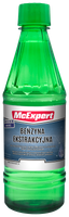 BENZYNA EKSTRAKCYJNA 0,5L - MC-600-5005
