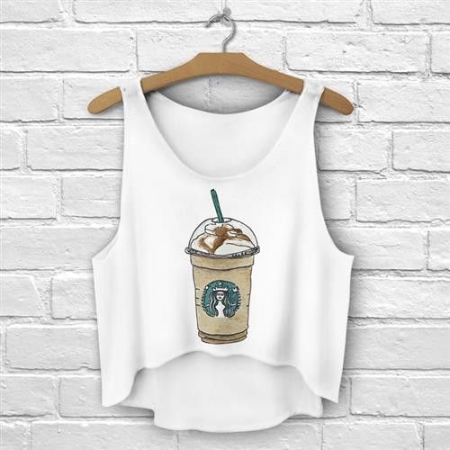 TOP SUMMER COFFEE na Arena.pl