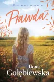 Prawda