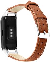 ORYGINALNY ZAMIENNY PASEK OPASKA YIVO DO SAMSUNG GALAXY FIT SM-R370 370