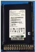 HP Enterprise SSD 240GB SFF SATA RI DS SC, 875652-001