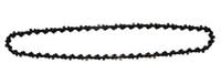ŁAŃCUCH TNĄCY 40CM, 3/8'' SZER. ,1.3MM MAKITA