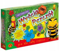 Wyscig pszczol 13375