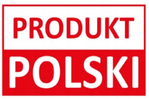 Koc Polarowy 100X70 Cm Łapy Jasne na Arena.pl