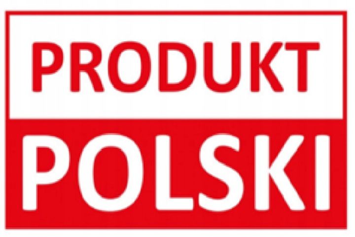 Koc Polarowy 100X70 Cm Łapy Jasne zdjęcie 15