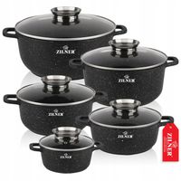 product-compare-58798468